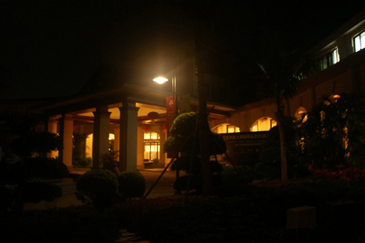 1482895386837882.jpg 14h.JPG