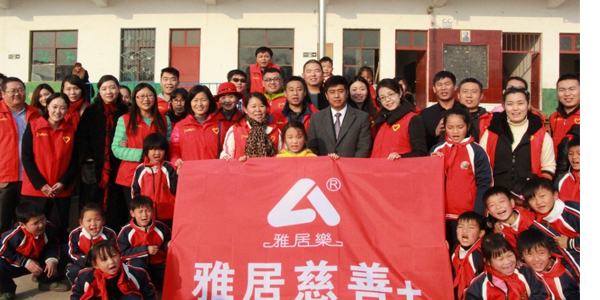 1486735429646083.jpg qq未標題-1.jpg