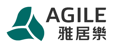 1503979651984586.png QQ20170829-113729@2x.png