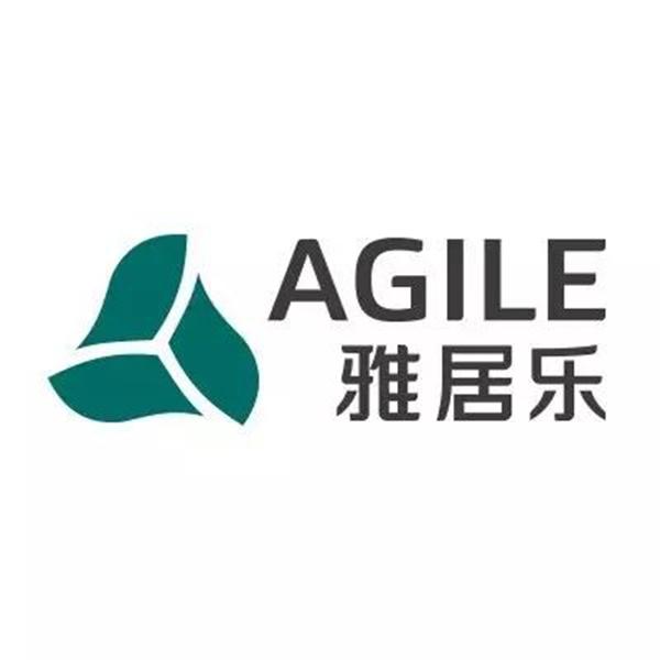 雅居樂財務(wù)投資掌門人潘智勇:穩(wěn)健運(yùn)營 打造百年老店