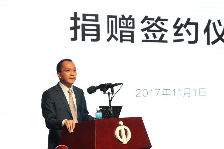 1522832285501068.jpg 6.jpg