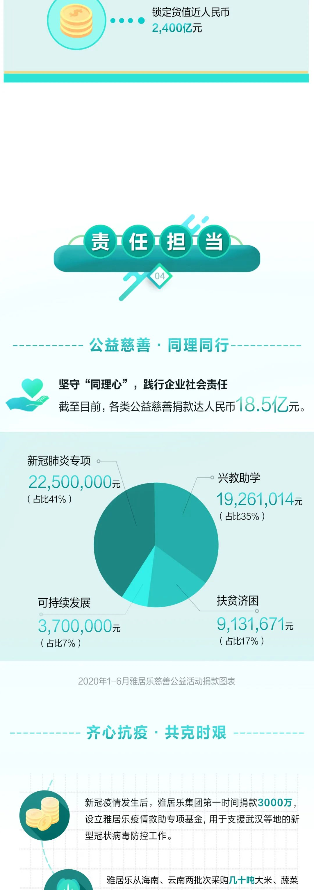 1598320937169476.png untitled7.png