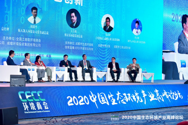 1603673925832829.jpg 1603673925832829.jpg