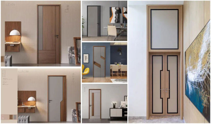 1628845058503780.jpg 4.jpg