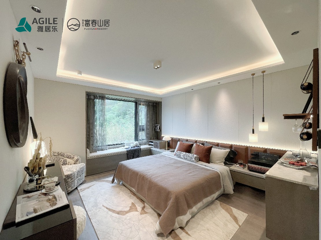 1662629151460414.jpg 0908官網圖-20.jpg