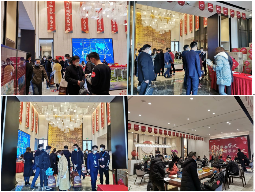 1663129806276609.png 1.png