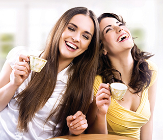 健康身體：鍛煉、飲食、休息